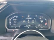 ✅ 2025 GMC Sierra 1500 AT4X • VIN: 3GTUUFE86SG134730 • Лот: 46269695. Опубликован ранее на Copart с пробегом 2 282 миль. Бесплатный доступ к архиву аукционных продаж из США и подробный отчёт об истории автомобиля на DreamBid. Изображение 9.