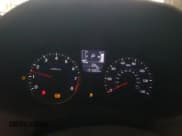 ✅ 2016 Hyundai Accent SE • VIN: KMHCT4AE3GU092242 • Лот: 73376044. Опубликован ранее на Copart с пробегом 151 022 миль. Бесплатный доступ к архиву аукционных продаж из США и подробный отчёт об истории автомобиля на DreamBid. Изображение 9.