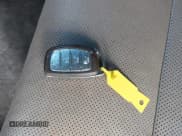 ✅ 2019 Hyundai Tucson Ultimate • VIN: KM8J3CAL6KU042315 • Lot: 41924215. Wystawiony na IAAI z przebiegiem 105 333 mil. Bezpłatny archiwum sprzedaży aukcyjnych z USA i szczegółowy raport historii pojazdu na DreamBid. Zdjęcie 11.