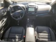 ✅ 2019 Ford Escape Titanium • VIN: 1FMCU0J99KUA91761 • Лот: 51874095. Опубликован ранее на Copart с пробегом 98 211 миль. Бесплатный доступ к архиву аукционных продаж из США и подробный отчёт об истории автомобиля на DreamBid. Изображение 8.