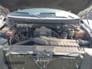 ✅ 2005 Ford F-150 XLT • VIN: 1FTPW12585KD49107 • Лот: 42399091. Опубликован ранее на IAAI с пробегом 197 874 миль. Бесплатный доступ к архиву аукционных продаж из США и подробный отчёт об истории автомобиля на DreamBid. Изображение 10.