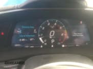 ✅ 2022 Chevrolet Corvette 1LT • VIN: 1G1YA3D44N5101964 • Lot: 86149155. Wystawiony na Copart z przebiegiem 23 570 mil. Bezpłatny archiwum sprzedaży aukcyjnych z USA i szczegółowy raport historii pojazdu na DreamBid. Zdjęcie 9.