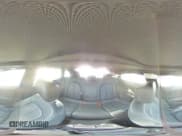 ✅ 2016 Audi A7 Prestige • VIN: WAU2GAFC0GN159851 • Lot: 85716065. Wystawiony na Copart z przebiegiem 122 329 mil. Bezpłatny archiwum sprzedaży aukcyjnych z USA i szczegółowy raport historii pojazdu na DreamBid. Zdjęcie 14.