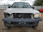 ✅ 1999 Nissan Pathfinder XE • VIN: JN8AR07SXXW373723 • Lot: 70061274. Wystawiony na Copart z przebiegiem 222 276 mil. Bezpłatny archiwum sprzedaży aukcyjnych z USA i szczegółowy raport historii pojazdu na DreamBid. Zdjęcie 5.