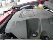 ✅ 2016 Chevrolet Colorado 2WD LT • VIN: 1GCGSCE36G1175824 • Lot: 42257828. Listed on IAAI with 134,021 mi. Free auction sales archive from the USA and detailed vehicle history report at DreamBid. Image 19.