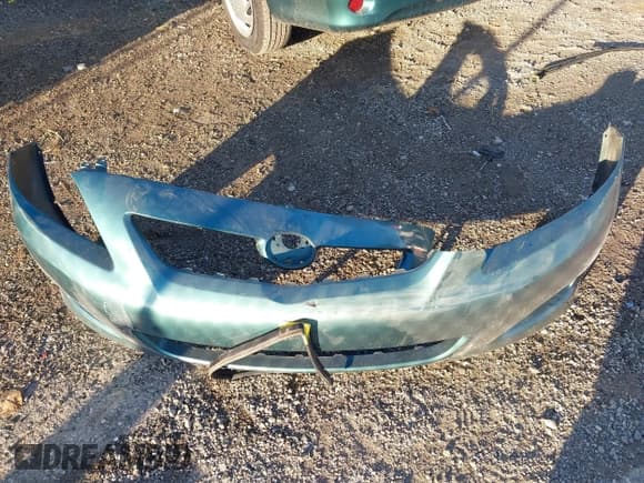 ✅ 2010 Toyota Corolla • VIN: 1NXBU4EE2AZ249673 • Lot: 43675496. Listed on IAAI with 67,517 mi. Free auction sales archive from the USA and detailed vehicle history report at DreamBid. Image 12.