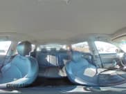 ✅ 2019 Genesis G80 3.8L • VIN: KMTFN4JE2KU320382 • Lot: 93374955. Wystawiony na Copart z przebiegiem 102 744 mil. Bezpłatny archiwum sprzedaży aukcyjnych z USA i szczegółowy raport historii pojazdu na DreamBid. Zdjęcie 14.