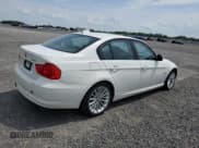 ✅ 2011 BMW 3 Series 328i xDrive • VIN: WBAPK7C50BA817679 • Lot: 63854035. Listed on Copart with 196,555 mi. Free auction sales archive from the USA and detailed vehicle history report at DreamBid. Image 3.