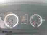 2013 Ram 1500 Express z VIN 1C6RR6KT8DS592658, wystawiony jako Copart lot #85160534 z przebiegiem 192 275 mil mil oraz Czysty tytuł • Clean title. Historia ofert i sprzedaży dostępna na DreamBid. Obrazek 8.