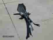 2020 Hyundai Elantra SEL с VIN 5NPD84LF8LH571812, выставлен на аукционе Copart как лот 85376295 с пробегом 140 921 миль миль и Списание • Salvage title. История ставок и продаж доступна на DreamBid. Изображение 12.