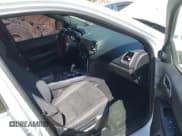 ✅ 2019 Jeep Grand Cherokee Upland • VIN: 1C4RJFAG4KC621150 • Lot: 41782333. Listed on IAAI with 98,801 mi. Free auction sales archive from the USA and detailed vehicle history report at DreamBid. Image 5.