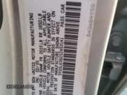 ✅ 2005 Pontiac Vibe • VIN: 5Y2SL63825Z453141 • Lot: 86228075. Wystawiony na Copart z przebiegiem 139 666 mil. Bezpłatny archiwum sprzedaży aukcyjnych z USA i szczegółowy raport historii pojazdu na DreamBid. Zdjęcie 12.