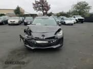 ✅ 2012 Mazda 3 i Grand Touring • VIN: JM1BL1M8XC1655108 • Lot: 89446595. Listed on Copart with 242,148 mi. Free auction sales archive from the USA and detailed vehicle history report at DreamBid. Image 13.