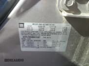 ✅ 2011 GMC Terrain SLE-2 • VIN: 2CTFLTEC5B6312027 • Lot: 92705265. Wystawiony na Copart z przebiegiem 135 688 mil. Bezpłatny archiwum sprzedaży aukcyjnych z USA i szczegółowy raport historii pojazdu na DreamBid. Zdjęcie 13.