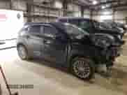 2018 Hyundai Kona SEL с VIN KM8K22AA0JU080637, выставлен на аукционе Copart как лот 37303213 с пробегом 155 502 миль миль и . История ставок и продаж доступна на DreamBid. Изображение 4.