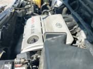 ✅ 2007 Toyota Highlander • VIN: JTEGP21A770143658 • Lot: 42053593. Wystawiony na IAAI z przebiegiem 189 980 mil. Bezpłatny archiwum sprzedaży aukcyjnych z USA i szczegółowy raport historii pojazdu na DreamBid. Zdjęcie 23.