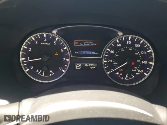 ✅ 2020 Infiniti QX60 Pure • VIN: 5N1DL0MN2LC511559 • Lot: 68394365. Wystawiony na Copart z przebiegiem 76 305 mil. Bezpłatny archiwum sprzedaży aukcyjnych z USA i szczegółowy raport historii pojazdu na DreamBid. Zdjęcie 9.