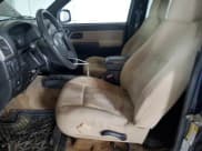 ✅ 2007 Chevrolet Colorado 2LT • VIN: 1GCDT13E078212382 • Лот: 61915934. Опубликован ранее на Copart с пробегом 122 969 миль. Бесплатный доступ к архиву аукционных продаж из США и подробный отчёт об истории автомобиля на DreamBid. Изображение 7.