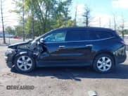 ✅ 2017 Chevrolet Traverse LT • VIN: 1GNKVGKD6HJ340267 • Лот: 43246524. Опубликован ранее на IAAI с пробегом 134 933 миль. Бесплатный доступ к архиву аукционных продаж из США и подробный отчёт об истории автомобиля на DreamBid. Изображение 14.