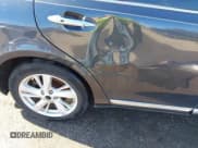 ✅ 2011 Lexus ES 330 • VIN: JTHBK1EGXB2426881 • Lot: 43439108. Listed on IAAI with 296,426 mi. Free auction sales archive from the USA and detailed vehicle history report at DreamBid. Image 18.