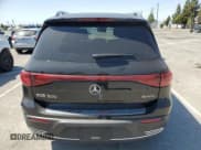 ✅ 2024 Mercedes-Benz EQB 300 • VIN: W1N9M0KB6RN110389 • Lot: 59312155. Wystawiony na Copart z przebiegiem 7 576 mil. Bezpłatny archiwum sprzedaży aukcyjnych z USA i szczegółowy raport historii pojazdu na DreamBid. Zdjęcie 6.