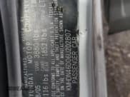 ✅ 2006 Hyundai Elantra GLS • VIN: KMHDN46D06U202807 • Lot: 49456565. Wystawiony na Copart z przebiegiem Nie podano. Bezpłatny archiwum sprzedaży aukcyjnych z USA i szczegółowy raport historii pojazdu na DreamBid. Zdjęcie 14.