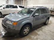 ✅ 2005 Saturn VUE • VIN: 5GZCZ53415S865150 • Lot: 43121195. Wystawiony na Copart z przebiegiem Nie podano. Bezpłatny archiwum sprzedaży aukcyjnych z USA i szczegółowy raport historii pojazdu na DreamBid. Zdjęcie 1.