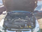 ✅ 2014 Subaru Outback 2.5i • VIN: 4S4BRBAC6E3249049 • Lot: 43484515. Wystawiony na IAAI z przebiegiem 113 828 mil. Bezpłatny archiwum sprzedaży aukcyjnych z USA i szczegółowy raport historii pojazdu na DreamBid. Zdjęcie 10.