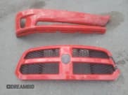 ✅ 2014 Ram 1500 Tradesman • VIN: 3C6JR7ATXEG183820 • Lot: 53353015. Listed on Copart with 81,551 mi. Free auction sales archive from the USA and detailed vehicle history report at DreamBid. Image 12.