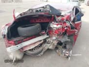 ✅ 2017 Chevrolet Cruze LT • VIN: 3G1BE5SM3HS565444 • Lot: 43232898. Listed on IAAI with 37,543 mi. Free auction sales archive from the USA and detailed vehicle history report at DreamBid. Image 6.