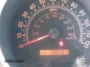 ✅ 2013 Toyota Tundra • VIN: 5TFDM5F12DX041732 • Lot: 43045018. Listed on IAAI with 198,261 mi. Free auction sales archive from the USA and detailed vehicle history report at DreamBid. Image 16.