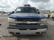 ✅ 2003 Chevrolet Silverado 1500 LS • VIN: 2GCEC19V731377080 • Лот: 43288937. Опубликован ранее на IAAI с пробегом 187 037 миль. Бесплатный доступ к архиву аукционных продаж из США и подробный отчёт об истории автомобиля на DreamBid. Изображение 12.