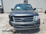 ✅ 2017 Ford Expedition Max XLT • VIN: 1FMJK1HT8HEA50903 • Lot: 55308035. Listed on Copart with 132,317 mi. Free auction sales archive from the USA and detailed vehicle history report at DreamBid. Image 5.