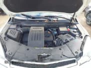 ✅ 2012 Chevrolet Equinox 1LT • VIN: 2GNALDEK0C1232174 • Лот: 43448008. Опубликован ранее на IAAI с пробегом 130 485 миль. Бесплатный доступ к архиву аукционных продаж из США и подробный отчёт об истории автомобиля на DreamBid. Изображение 10.