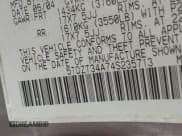 ✅ 2004 Toyota Sequoia SR5 • VIN: 5TDZT34A74S235713 • Lot: 42766360. Wystawiony na IAAI z przebiegiem Nie podano. Bezpłatny archiwum sprzedaży aukcyjnych z USA i szczegółowy raport historii pojazdu na DreamBid. Zdjęcie 9.