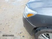 ✅ 2015 Nissan Pathfinder Platinum • VIN: 5N1AR2MM1FC704455 • Lot: 42783064. Listed on IAAI with 82,167 mi. Free auction sales archive from the USA and detailed vehicle history report at DreamBid. Image 18.