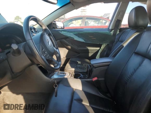 ✅ 2012 Nissan Altima SR • VIN: 1N4BL2AP8CN481782 • Lot: 83955335. Wystawiony na Copart z przebiegiem 112 861 mil. Bezpłatny archiwum sprzedaży aukcyjnych z USA i szczegółowy raport historii pojazdu na DreamBid. Zdjęcie 7.