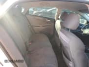 ✅ 2014 Hyundai Sonata GLS • VIN: 5NPEB4AC5EH917896 • Лот: 82717875. Опубликован ранее на Copart с пробегом 323 699 миль. Бесплатный доступ к архиву аукционных продаж из США и подробный отчёт об истории автомобиля на DreamBid. Изображение 10.