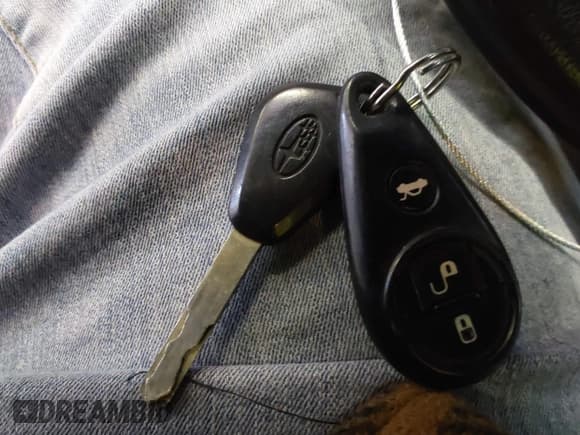 ✅ 2012 Subaru WRX WRX • VIN: JF1GV7E66CG002732 • Lot: 41908167. Listed on IAAI with 160,730 mi. Free auction sales archive from the USA and detailed vehicle history report at DreamBid. Image 11.