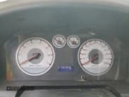 ✅ 2011 Ram 1500 ST • VIN: 1D7RV1GT6BS669224 • Lot: 93884645. Listed on Copart with 215,649 mi. Free auction sales archive from the USA and detailed vehicle history report at DreamBid. Image 9.