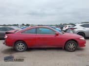 ✅ 2003 Toyota Solara SE • VIN: 2T1CE22PX3C026426 • Lot: 43520240. Wystawiony na IAAI z przebiegiem 246 922 mil. Bezpłatny archiwum sprzedaży aukcyjnych z USA i szczegółowy raport historii pojazdu na DreamBid. Zdjęcie 14.