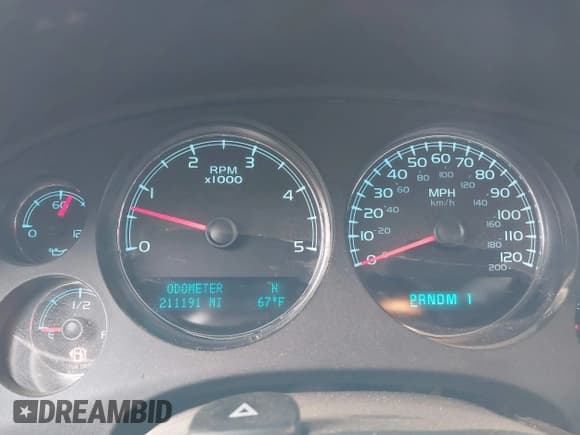 ✅ 2011 Chevrolet Silverado 2500HD LTZ • VIN: 1GC1KYC82BF182329 • Lot: 42696193. Listed on IAAI with 211,191 mi. Free auction sales archive from the USA and detailed vehicle history report at DreamBid. Image 7.