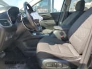 ✅ 2020 Chevrolet Equinox LT • VIN: 3GNAXJEVXLL232601 • Лот: 63136235. Опубликован ранее на Copart с пробегом 68 129 миль. Бесплатный доступ к архиву аукционных продаж из США и подробный отчёт об истории автомобиля на DreamBid. Изображение 7.