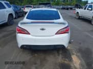 ✅ 2015 Hyundai Genesis Coupe R-Spec • VIN: KMHHU6KJ4FU127511 • Lot: 42214070. Wystawiony na IAAI z przebiegiem Nie podano. Bezpłatny archiwum sprzedaży aukcyjnych z USA i szczegółowy raport historii pojazdu na DreamBid. Zdjęcie 17.