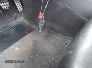 ✅ 2009 Dodge Challenger R/T • VIN: 2B3LJ54TX9H526495 • Lot: 41408708. Wystawiony na IAAI z przebiegiem 147 835 mil. Bezpłatny archiwum sprzedaży aukcyjnych z USA i szczegółowy raport historii pojazdu na DreamBid. Zdjęcie 11.