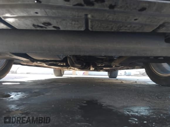 ✅ 2010 Chevrolet Malibu 2LT • VIN: 1G1ZD5EBXAF231482 • Lot: 43528398. Listed on IAAI with 57,389 mi. Free auction sales archive from the USA and detailed vehicle history report at DreamBid. Image 6.