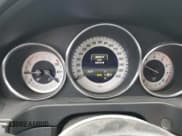 ✅ 2014 Mercedes-Benz E 350 Sport • VIN: WDDHF5KB4EB019973 • Lot: 57497525. Listed on Copart with 107,218 mi. Free auction sales archive from the USA and detailed vehicle history report at DreamBid. Image 9.