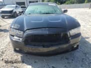 ✅ 2011 Dodge Charger Rallye • VIN: 2B3CL3CG0BH503591 • Лот: 65943165. Опубликован ранее на Copart с пробегом 156 700 миль. Бесплатный доступ к архиву аукционных продаж из США и подробный отчёт об истории автомобиля на DreamBid. Изображение 5.