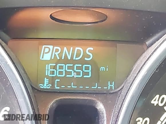 ✅ 2014 Ford Fiesta Titanium • VIN: 3FADP4CJ2EM151344 • Лот: 43596738. Опубликован ранее на IAAI с пробегом 168 559 миль. Бесплатный доступ к архиву аукционных продаж из США и подробный отчёт об истории автомобиля на DreamBid. Изображение 15.