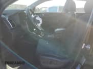 ✅ 2020 Hyundai Tucson SEL • VIN: KM8J3CALXLU194874 • Лот: 85339665. Опубликован ранее на Copart с пробегом Не указан. Бесплатный доступ к архиву аукционных продаж из США и подробный отчёт об истории автомобиля на DreamBid. Изображение 7.